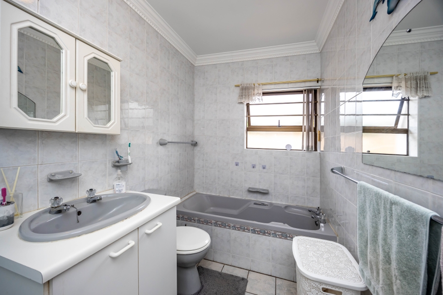 3 Bedroom Property for Sale in Nahoon Eastern Cape